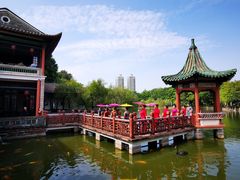 -东莞市可园博物馆