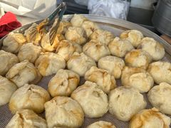 -牛街洪记小吃店(牛街店)