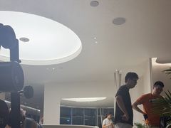 -YCHL FIT 健身(星寰店)