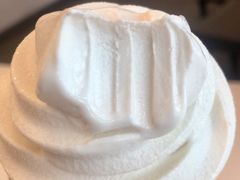 -永和大王(小厨·东四十条店)