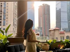 -云庭汇·粤菜海鲜(东盟盛天地店)
