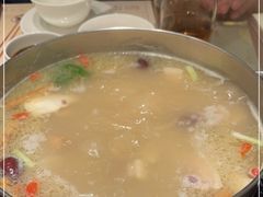 -協成海鮮火鍋(老店)