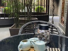 -成都钓鱼台精品酒店-品聚·成都餐厅