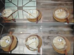 -眉州东坡(亚运村店)