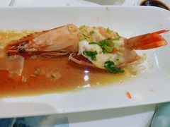 -冶春茶社(太和广场店)