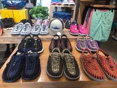 -Patagonia(三里屯SOHO店)