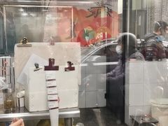 -吴山烤禽 (吴山路店)