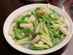 -上名堂·鱼头好吃(体育场路店)