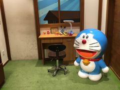 -猫相扑零食杂货铺(欧洲城店)