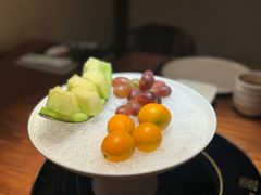 -揽季锅物会.福建黄鱼.海鲜姿造(五四路店)