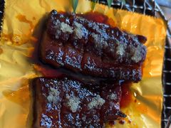 -墨宴(西洋湖店)