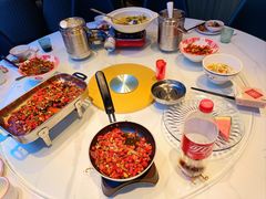 -湘悦回家(棠东店)