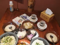 -原醪糟民俗小吃(金沙港湾店)
