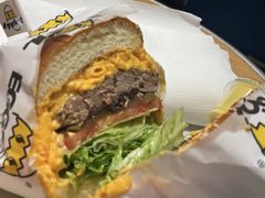 -蛋魂EGGSOUL(洪武创始店)