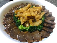 -优之名鹅城