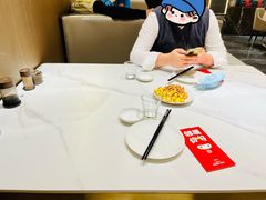 -双合园·海鲜水饺青岛菜(九水东路店)