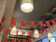 -梧州双钱龟苓膏(丽港航母店)