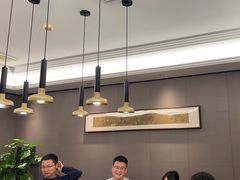 -永膳精致本味湘菜(麓谷店)