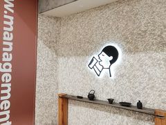 -天津万象城