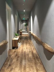 -卡莫瑜伽·普拉提