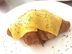 -RWORK·COFFEE(滨江店)