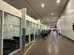 -吉隆坡国际机场