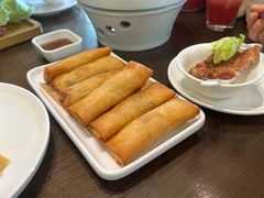 -東城故事·尋找姆媽的味道(玉兰路店)