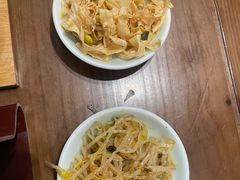 -戴家面(武康永安小区店)