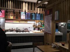 -琴岛顺天馄饨(乐客城店)