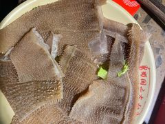 -蜀国大将老火锅(江北店)