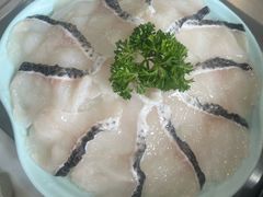 -华晟山城火锅(开发区港西东阁里店)