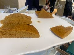 -南海食街(佛冈店)