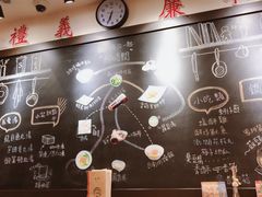 -小明同学(三里屯店)