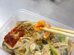 -小吴肠粉