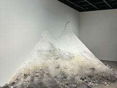 -三星美术馆Leeum