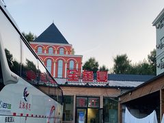 -煲来饱去冷水鱼