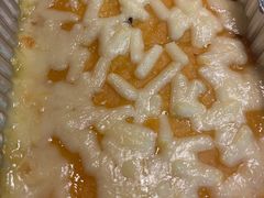 -肉串汪(望京店)