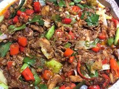 -61度辣馆(通天街店)