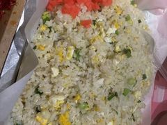 -为民烧烤吧.自贡爆炒菜.成都烧烤(收录20年好店)