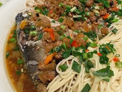 -外婆家(西溪印象城店)