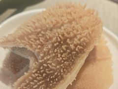 -牛YO寿喜烧和牛火锅自助(三台子万象汇店)