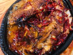 -巨无霸串店(大什字街店)