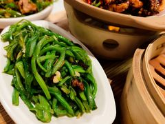 -乡村基·川味现炒大王(熙悦天街店)