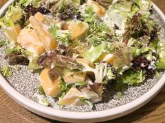 -那时新疆(经纬汇店)
