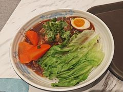-康师傅私房牛肉面(申虹店)