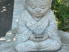 -古德寺
