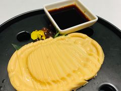 -乾隆美食·本帮菜(黄河路店)