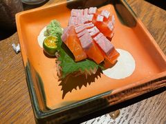 -筱田の食堂·izakaya(淮海中路店)