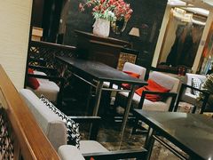 -东方之珠洗浴休闲广场(南开店)