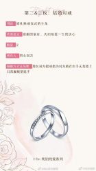 -I Do(重庆龙湖北城天街购物广场店)